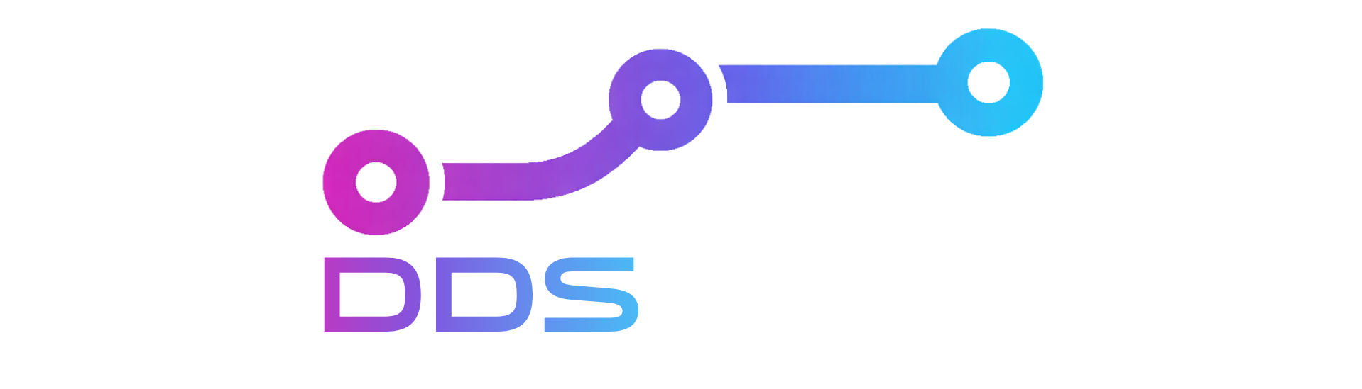 DDS Automation